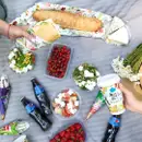 Фото компанії Freshline