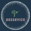 Логотип компанії Відпочинковий комплекс "GREENVICH"