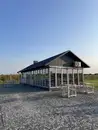 Фото компанії База відпочинку "У Михайла"