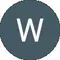 Wadim Wolnov