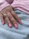 Фото компанії Stetsiuknail