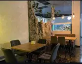 Фото компанії Сімейна ресторація "БоЯр"