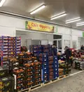 Фото компанії Світ фруктів