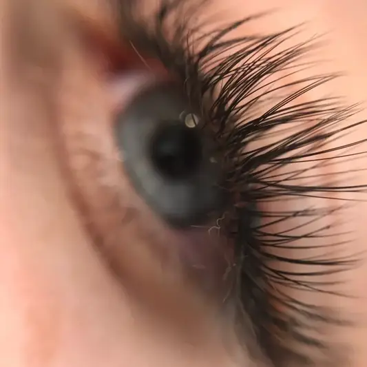 Фото компанії Lashmaker "Natalia Zanuk"