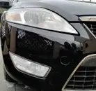 Фото компанії Detailing studio