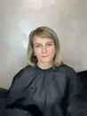 Фото компанії Майстер перманентного макіяжу "Галина Запоточна"