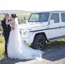 Фото компанії Фотограф "Володимир Данилишин"