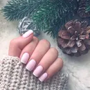 Фото компанії Салон краси "Glam"