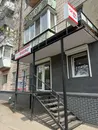 Фото компанії Туристична агенція "Anex tour Rivne"
