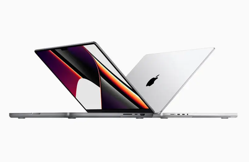 Фото компанії Магазин "My apple"