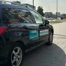 Фото компанії Автошкола Hygge на Рясне 1