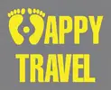 Фото компанії Туристична агенція "Happy Travel"