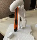 Фото компанії 3D Друк, 3D моделювання