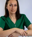 Фото компанії Кабінет косметології та депіляції