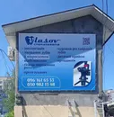 Фото компанії Рекламне агентство "Буковина АРТ"