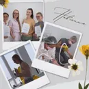 Фото компанії Центр подології "Легка хода"