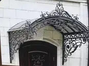 Фото компанії Кузня "Майстер"