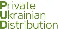Фото компанії Privatе Ukrainian Distribution