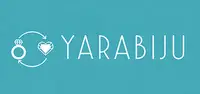 Фото компанії Інтернет-магазин біжутерії "YARABIJU"