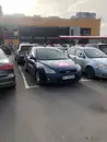 Фото компанії Автоінструктор