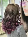 Фото компанії Салон-перукарня Оксани Софінської