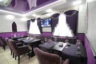 Фото компанії Nissa lounge