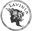 Фото компанії Ресторан "Lavinia"