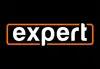 Логотип компанії Магазин "Expert"