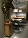 Фото компанії Home Cafe
