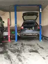 Фото компанії Автомийка "Експрес"