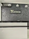 Фото компанії Стоматологія "PLATINUM"