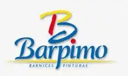 Фото компанії Колор-студія "Фарбія"