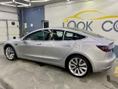 Фото компанії Детейлінг студія Look_car