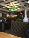 Фото компанії Trattoria 104