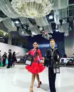 Фото компанії Sharm dance club
