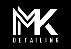 Фото компанії MK.Detailing