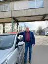 Фото компанії Автоінструктор "Олександр"