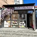 Фото компанії Дарунок