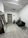 Фото компанії Relaxmassage_rivne