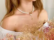 Фото компанії Natassory