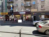 Фото компанії Інтернет-кафе "Крапка"
