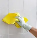 Фото компанії Хімчистка м'яких меблів