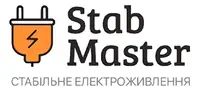 Фото компанії StabMaster