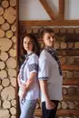 Фото компанії Магазин "Барви Вишивки"