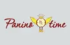 Логотип компанії Panino Time