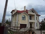 Фото компанії TarHouse