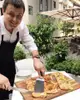 Фото компанії Bassano Dolceteka