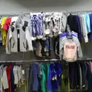 Фото компанії ObnovaEuroshop
