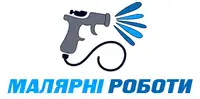 Фото компанії Фарбування безповітряним методом