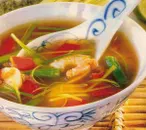 Фото компанії Суші Wok